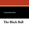 The Black Bull