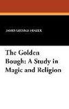 The Golden Bough