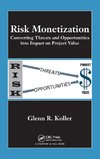 Risk Monetization