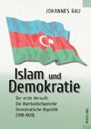 Islam und Demokratie