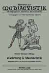 eLearning & Mediävistik