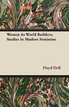 WOMEN AS WORLD BUILDERS STUDIE