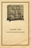 Canary Care