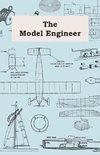 The Model Engineer