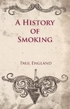 A History of Smoking