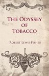 The Odyssey of Tobacco