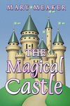 The Magical Castle