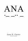 Ana