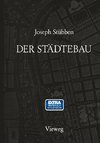 Der Städtebau