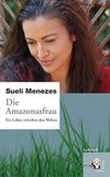 Die Amazonasfrau