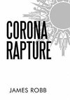 Corona Rapture