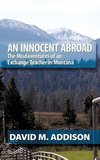 An Innocent Abroad