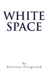 White Space