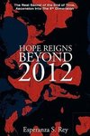 Hope Reigns - Beyond 2012