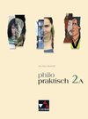 philopraktisch 2 A. Nordrhein-Westfalen