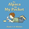 An Alpaca in My Pocket