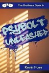 Psybolt Unleashed