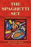 The Spaghetti Set