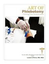 The Art of Phlebotomy