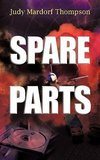 Spare Parts