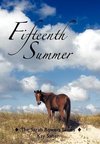 Fifteenth Summer