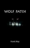 Wolf Patch