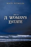 A Women's Estate