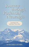 Journey Through Pudendal Neuralgia