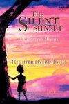 The Silent Sunset