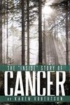 The Inside Story of Cancer