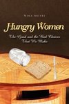 Hungry Women