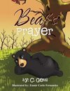 Bear's Prayer