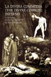 La Divina Commedia (the Divine Comedy)