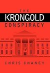 The Krongold Conspiracy