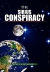 The Sirius Conspiracy