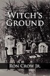 Witch's Ground