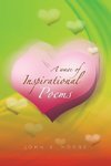 A Wave of Inspirational Poems