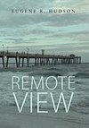 Remote View