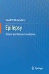 Epilepsy