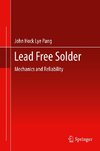 Lead Free Solder