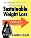 Sustainable Weight Loss