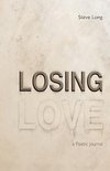 Losing Love