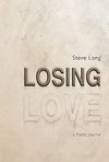 Losing Love