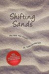 Shifting Sands