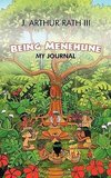 Being Menehune