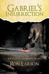 Gabriel's Insurrection