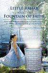 Little Rahab and the Fountain of Faith