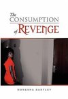 The Consumption of Revenge
