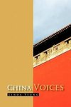 China Voices