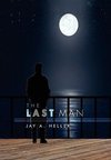 The Last Man